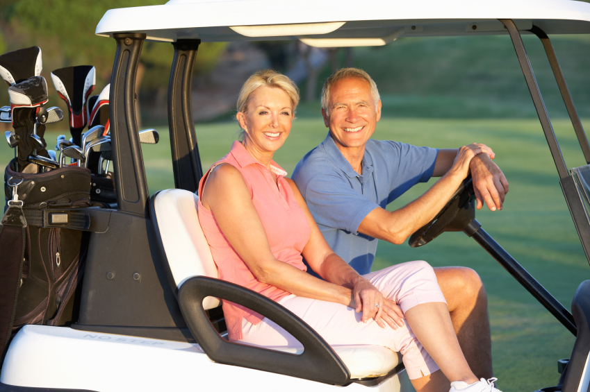 https://golfbiz4sale.com/wp-content/uploads/2021/08/Elderly-couple-in-golf-cart.jpg