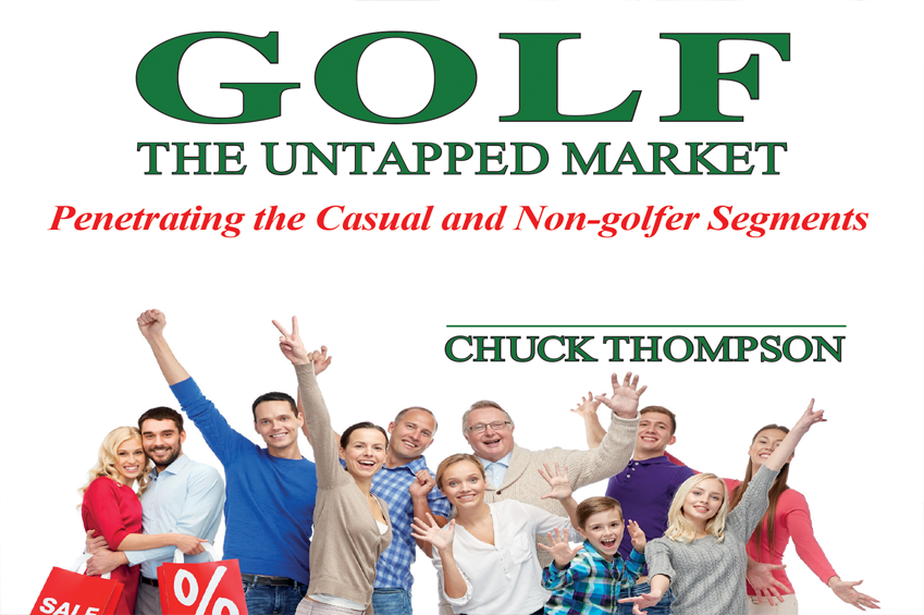 https://golfbiz4sale.com/wp-content/uploads/2021/08/golf-book-thumbnail.png